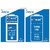 HCL Power+ Platinum Battery(BL-5C)