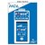 HCL Power+ Platinum Battery(BL-5C)