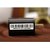 Genuine Lenovo C-P32 Adapter + CD-17 Data Cable 4 K900 K910 P780 S930 S939 A850
