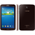 Samsung Galaxy Tab 3 T211 Tablet