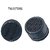 Car MP3 Player + FM USB +FREE Tweeters +Warranty + Lowest Price by Car Decorator