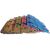 Elegant Terry Cotton Face Towel (Set of 12)
