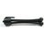 Mini Tripod for Compact Digital Cameras