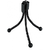 Mini Tripod for Compact Digital Cameras