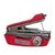 Original Ami Mini Hand Sewing Machine- Stapler Model