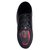 Microlon SCHOOL SHOE NEW