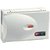 V-Guard VND 500 Voltage Stabilizer for AC ( Air Conditioner ) upto 2.0 tons