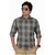 Men,s Formal Shirt
