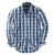 stylish shining casual fancy shirts for man