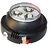40A-Samcon 3 led 3w emergency light (white or blue colour)