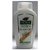 Pure Roots Protein Shampoo 1 Ltr.