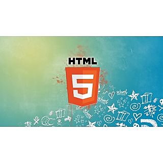 Projects in HTML5