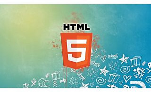 Projects in HTML5