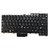 LAPTOP KEYBOARD FOR DELL LATITUDE E6400 E6410 E6500 E5500 Precision M2400 M4400