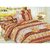 Double Bed Sheet