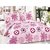 Double Bed Sheet