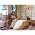 Double Bed Sheet