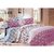 Double Bed Sheet