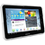 Ambrane Tablet Pc A-77