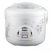 rice cooker