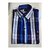 Casual Shirt for men S6