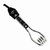 Bajaj Immersion Water Heater 1 KW