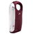 BAJAJ EMERGENCY LIGHT ELX 10