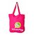 Whatsapp Hand Bag