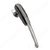 SAMSUNG BLUETOOTH MONO HEADSET HM1100/BHM1000NBEGINU
