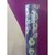 KOLORS ALMIRAH PAPER ROLL