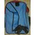 Satucon Student Bag