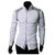Men's Cotton Formal Shirt