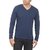 Drastic Men's Cotton Designer Long Sleeve T Shirt