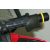 Palm Rests for easy grip on motorcycles ! LOWEST PRICE! 100 MONEYBACK GUARANTEE