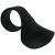 Palm Rests for easy grip on motorcycles ! LOWEST PRICE! 100 MONEYBACK GUARANTEE