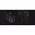 Palm Rests for easy grip on motorcycles ! LOWEST PRICE! 100 MONEYBACK GUARANTEE