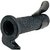 Palm Rests for easy grip on motorcycles ! LOWEST PRICE! 100 MONEYBACK GUARANTEE