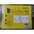Umax Tvision TV 5822 LCD TV Tuner