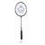 Cosco CBX 555 T Strung Badminton Racquet