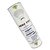 Cosco Aero 777 Shuttlecock (Pack Of 2 Dozen) - Yellow