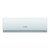 Lloyd LS19A2N 1.5 Ton 2 Star Split Air Conditioner
