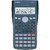 CASIO fx-82MS SCIENTIFIC CALCULATOR +FREE DVD Holder + Waranty
