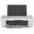 HP Deskjet 1010 Printer
