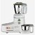 National Mixer Grinder