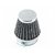 Moxi - Bike Air Filter for High Performance Biking Motorcycle 42mm