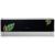 Godrej 1 Ton Split Air Conditioner GSC 12 FG7 BMG