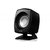 F&D F203U  2.1 speaker with USB reader