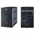APC Back-UPS BR600CI IN 600VA UPS
