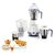 Philips Mixer Grinder - HL1646/01