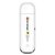 Miromax 353G Data Card